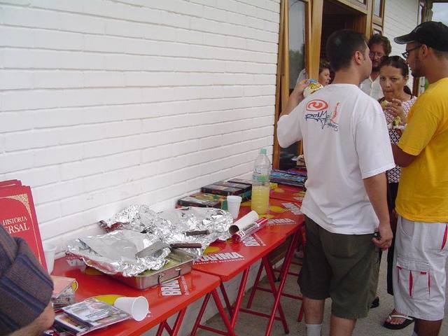 Feira de clube de trocas mogi das cruzes sp.jpg3 display